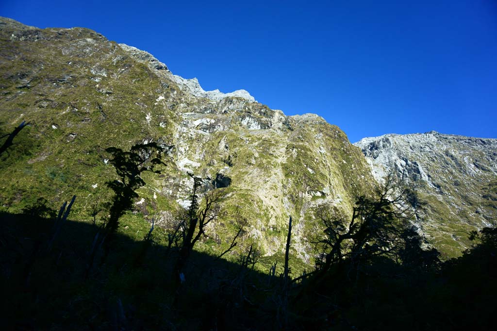 fotografia, materiale, libero il panorama, dipinga, fotografia di scorta,Scogliera, , , , 