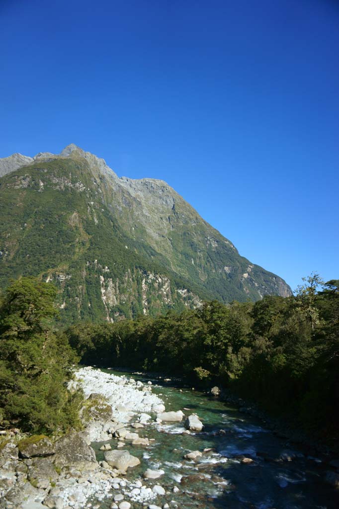 Foto, materiell, befreit, Landschaft, Bild, hat Foto auf Lager,Mountain Stream, , , , 