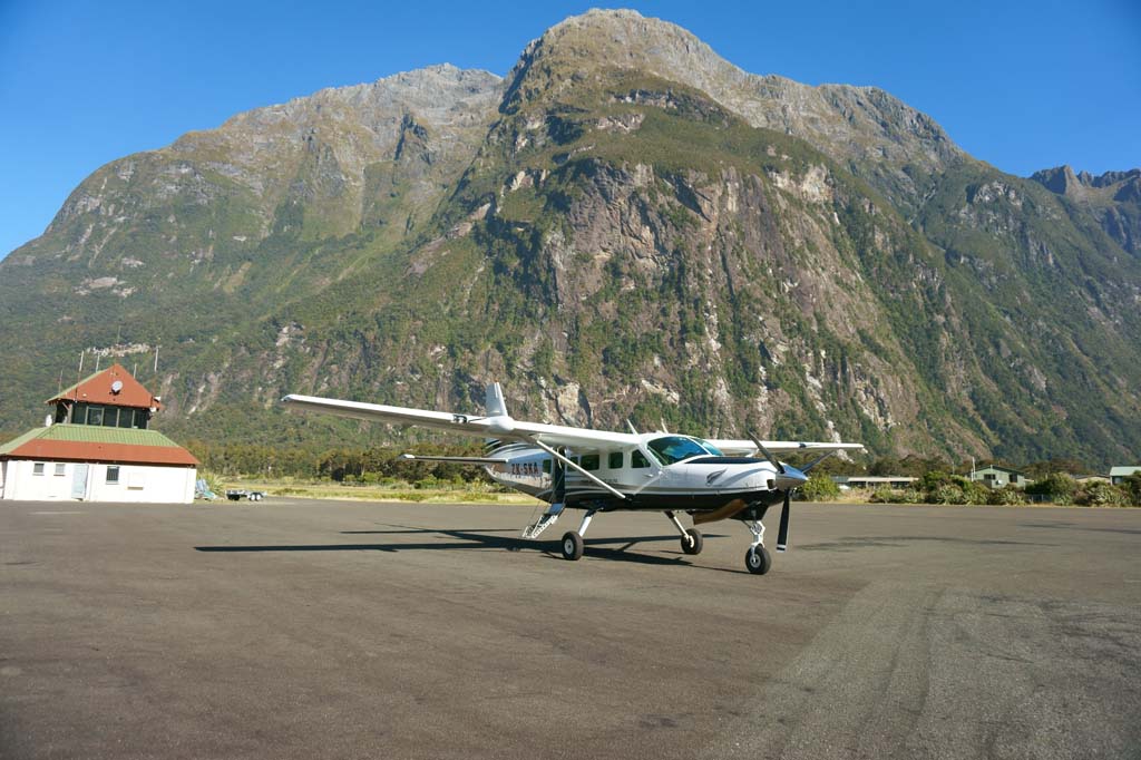 fotografia, materiale, libero il panorama, dipinga, fotografia di scorta,Cessna Aircraft, , , , 