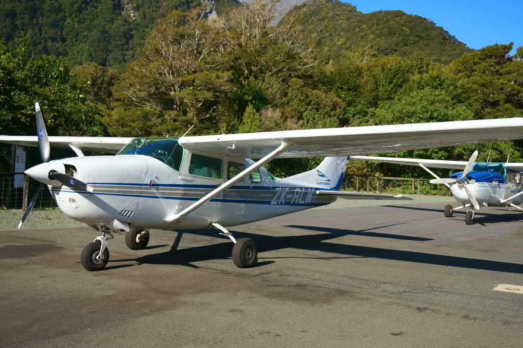 Foto, materiell, befreit, Landschaft, Bild, hat Foto auf Lager,Cessna aircraft, , , , 