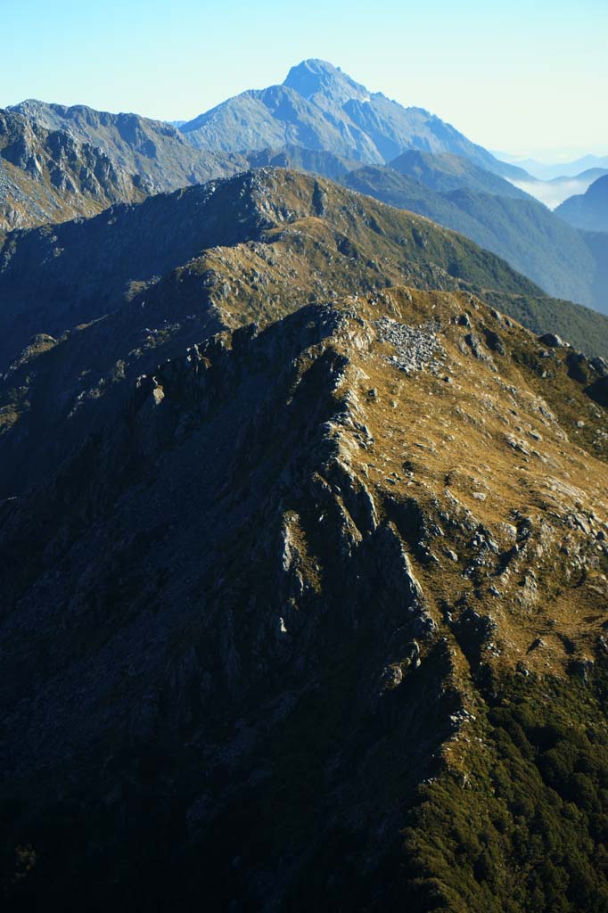 photo, la matire, libre, amnage, dcrivez, photo de la rserve,Milford Sound, , , , 