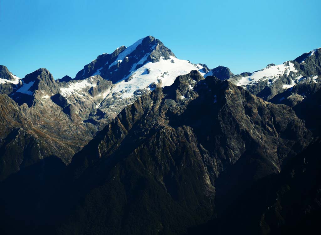 fotografia, materiale, libero il panorama, dipinga, fotografia di scorta,Tutoko, , , , 