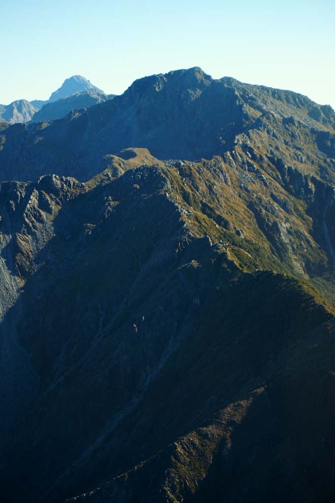 fotografia, materiale, libero il panorama, dipinga, fotografia di scorta,Fiori de terra di montagne, , , , 