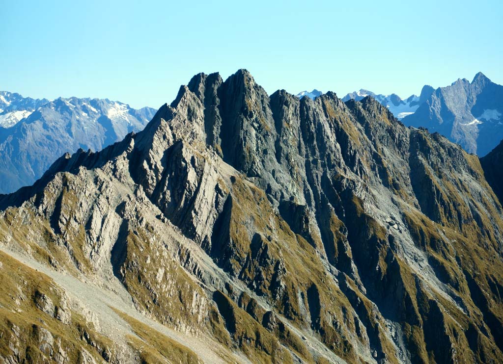 fotografia, materiale, libero il panorama, dipinga, fotografia di scorta,Fiori de terra di montagne, , , , 