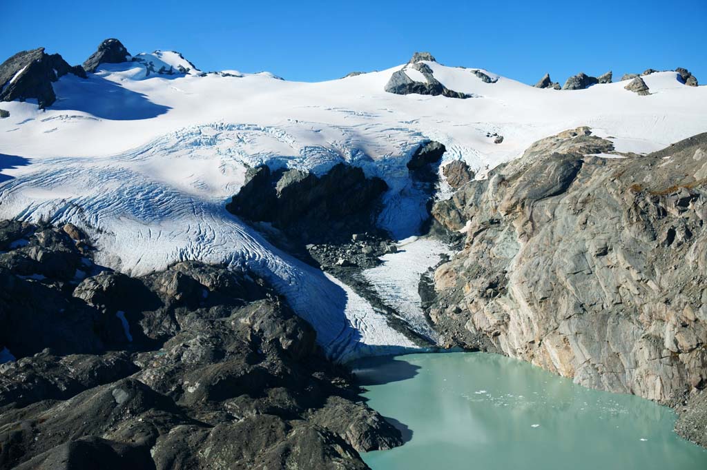 foto,tela,gratis,paisaje,fotografa,idea,Ruta glaciar de parques, , , , 