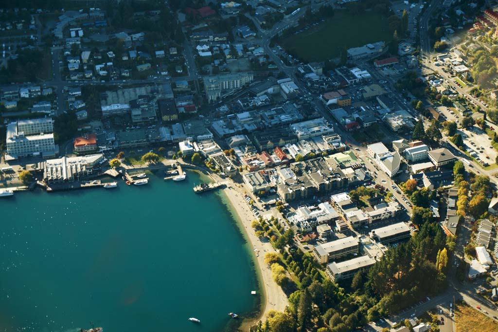 foto,tela,gratis,paisaje,fotografa,idea,Queenstown, , , , 