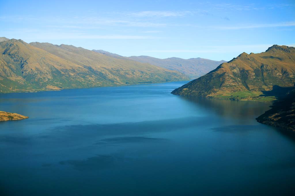 Foto, materiell, befreit, Landschaft, Bild, hat Foto auf Lager,Milford Sound, , , , 