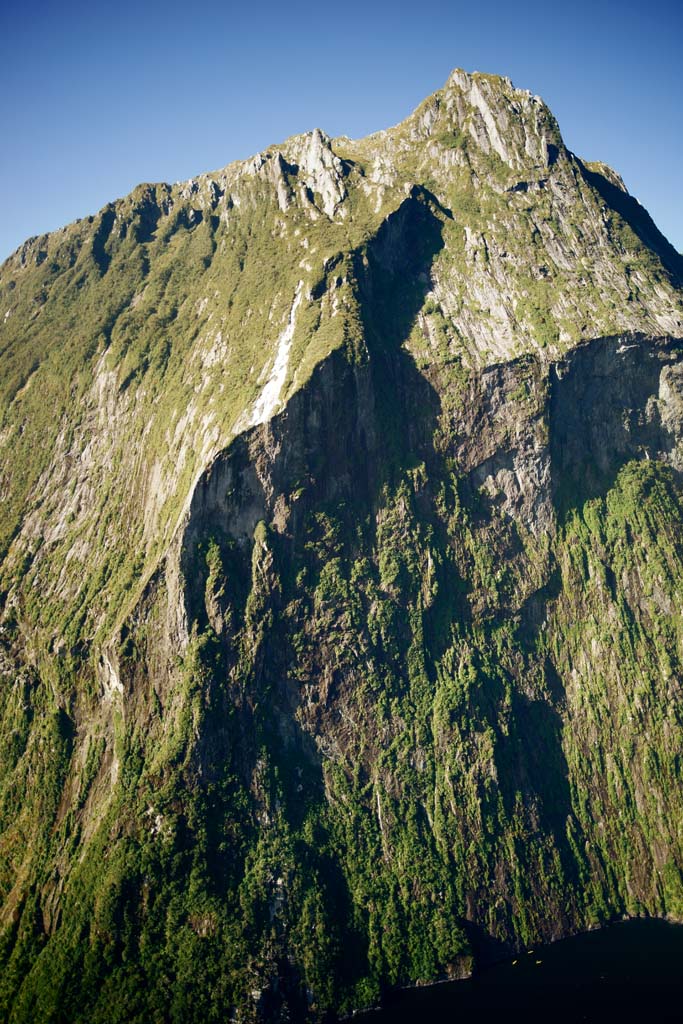 ,,, ,,,Milford Sound, , , , 