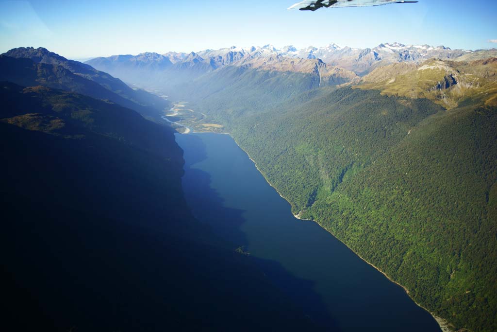 fotografia, materiale, libero il panorama, dipinga, fotografia di scorta,Lago di alabastro, , , , 