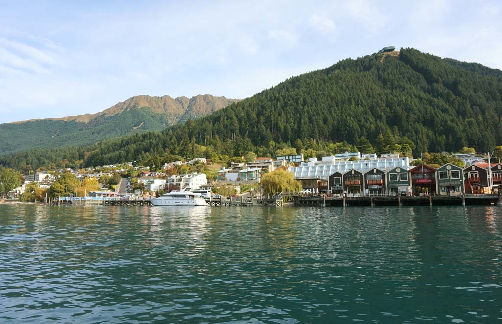 foto,tela,gratis,paisaje,fotografa,idea,Queenstown, , , , 