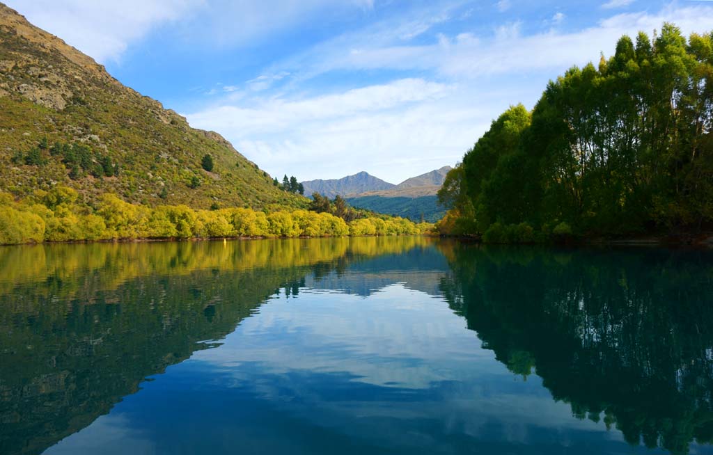 fotografia, materiale, libero il panorama, dipinga, fotografia di scorta,Queenstown, , , , 