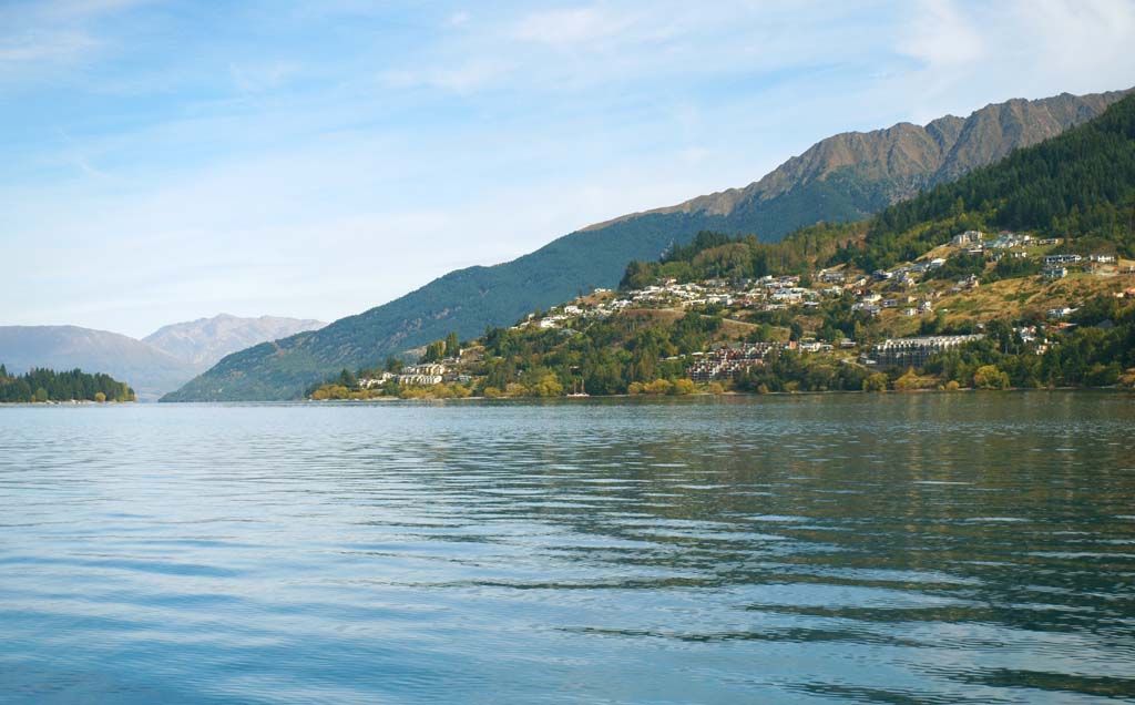 foto,tela,gratis,paisaje,fotografa,idea,Queenstown, , , , 