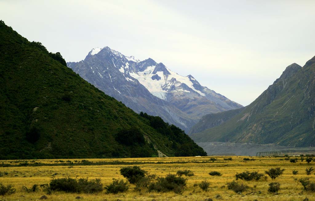 foto,tela,gratis,paisaje,fotografa,idea,La monja's menea su cola, , , , 