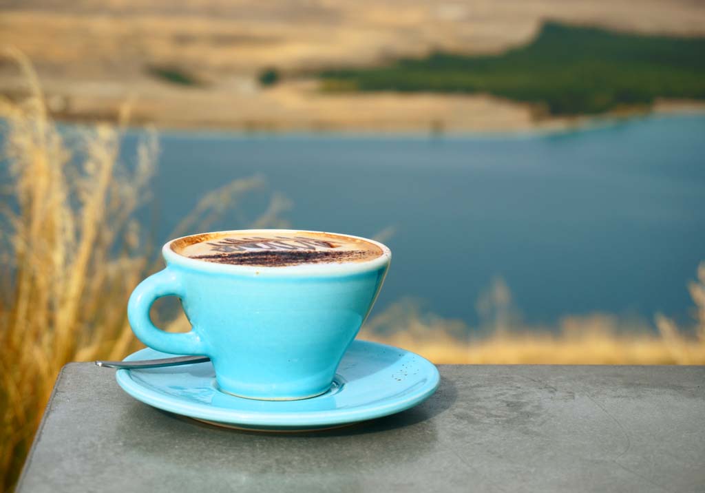 Foto, materiell, befreit, Landschaft, Bild, hat Foto auf Lager,Cafe latte, , , , 