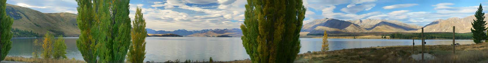 fotografia, materiale, libero il panorama, dipinga, fotografia di scorta,Lago Tekapo, , , , 