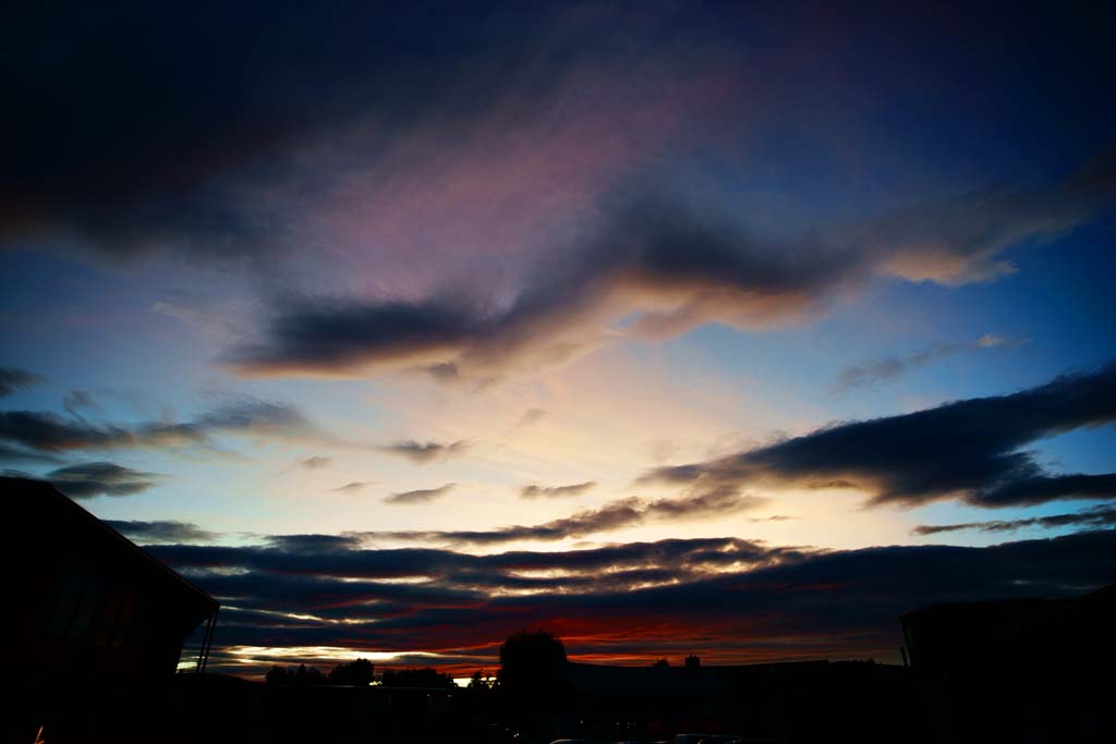 photo,material,free,landscape,picture,stock photo,Creative Commons,Lake Tekapo, , , , 