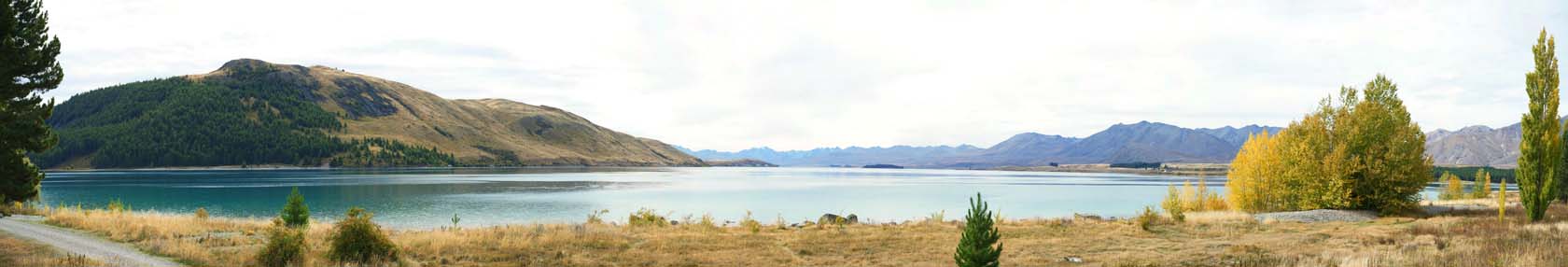 fotografia, materiale, libero il panorama, dipinga, fotografia di scorta,Lago Tekapo, , , , 