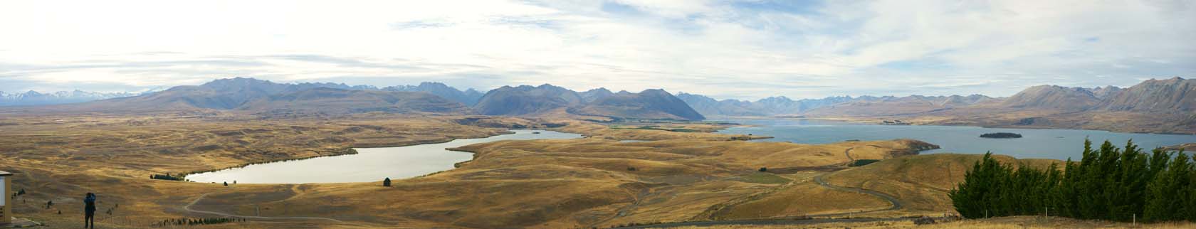 fotografia, materiale, libero il panorama, dipinga, fotografia di scorta,Lago Tekapo e Alexandra, Lago, , , , 