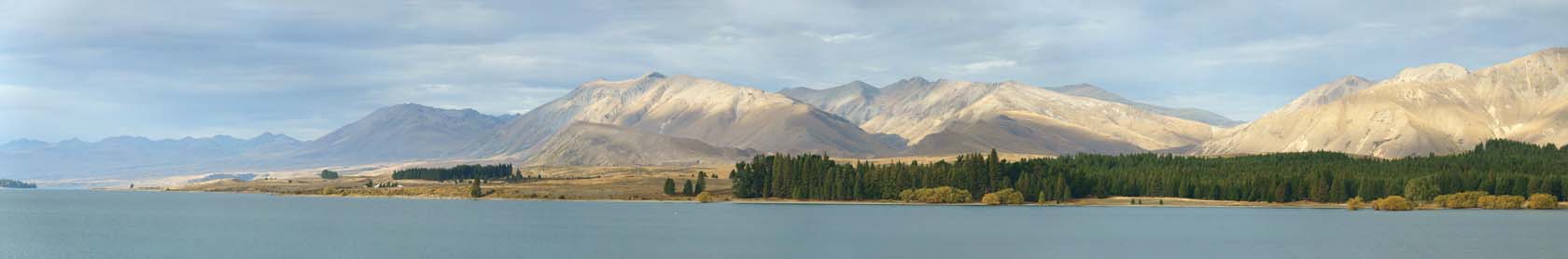 fotografia, materiale, libero il panorama, dipinga, fotografia di scorta,Lago Tekapo, , , , 