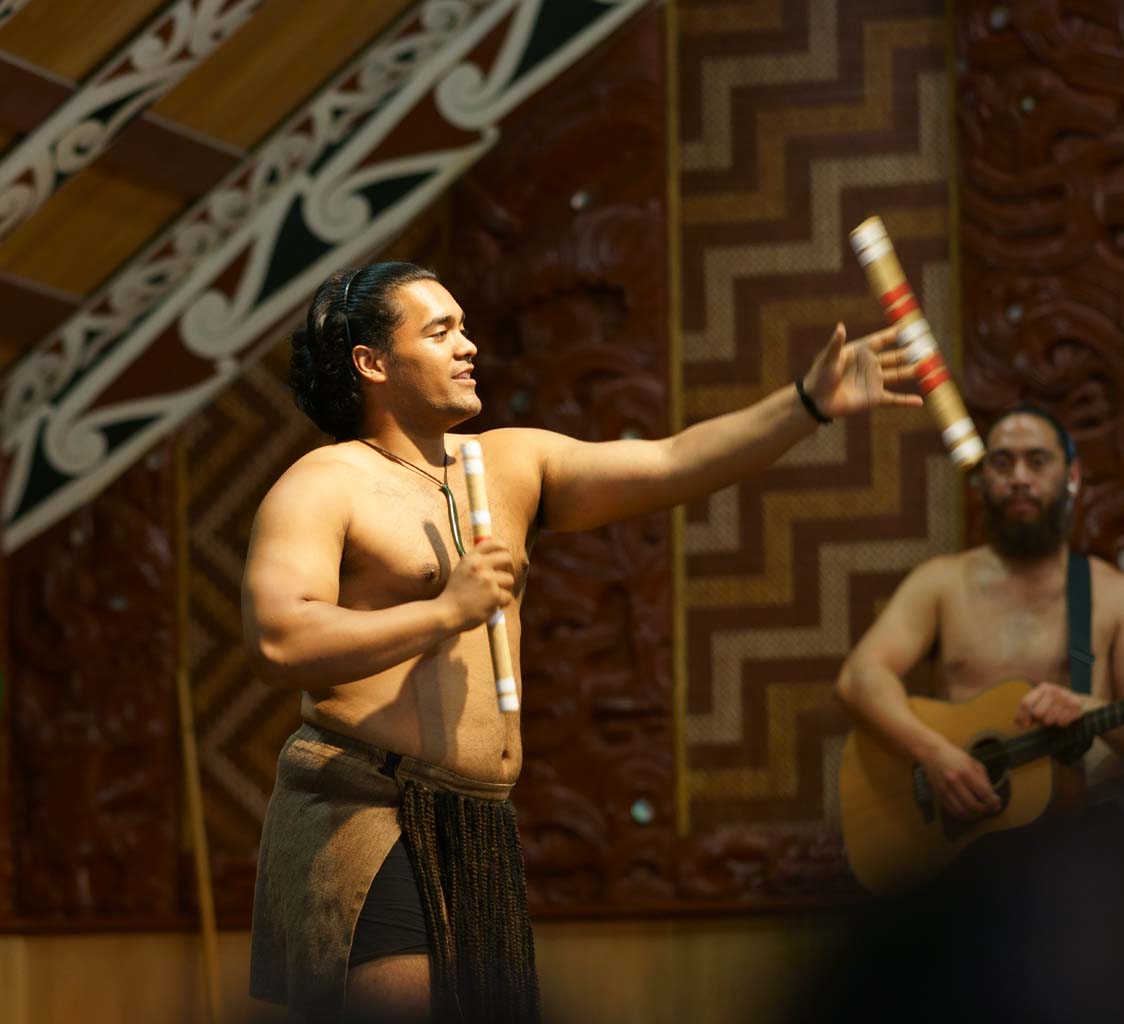 fotografia, materiale, libero il panorama, dipinga, fotografia di scorta,Maori, , , , 
