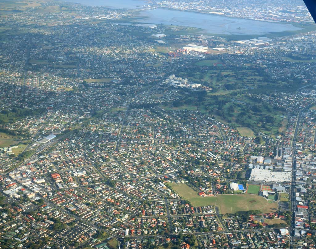 Foto, materieel, vrij, landschap, schilderstuk, bevoorraden foto,Auckland, , , , 