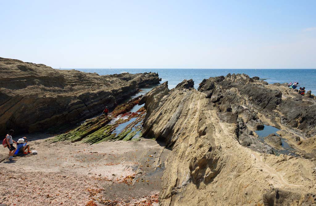 fotografia, materiale, libero il panorama, dipinga, fotografia di scorta,Jyogashima, , , , 