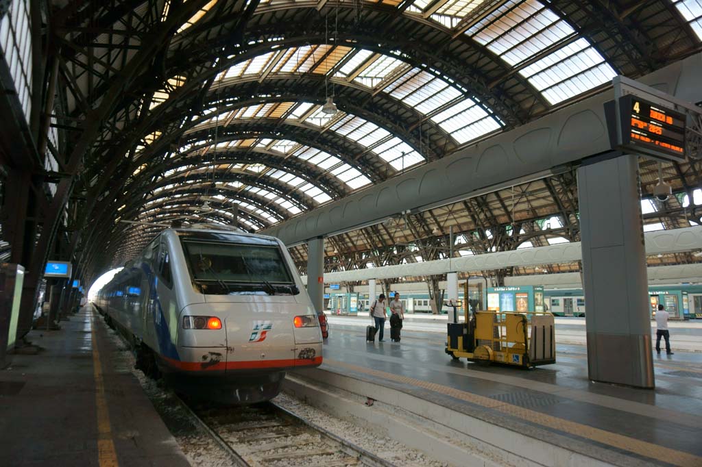 fotografia, materiale, libero il panorama, dipinga, fotografia di scorta,Stazione Centrale di Milano, , , , 