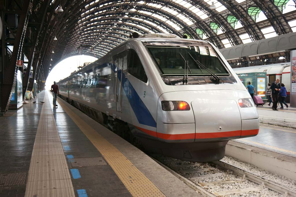 fotografia, materiale, libero il panorama, dipinga, fotografia di scorta,Stazione Centrale di Milano, , , , 