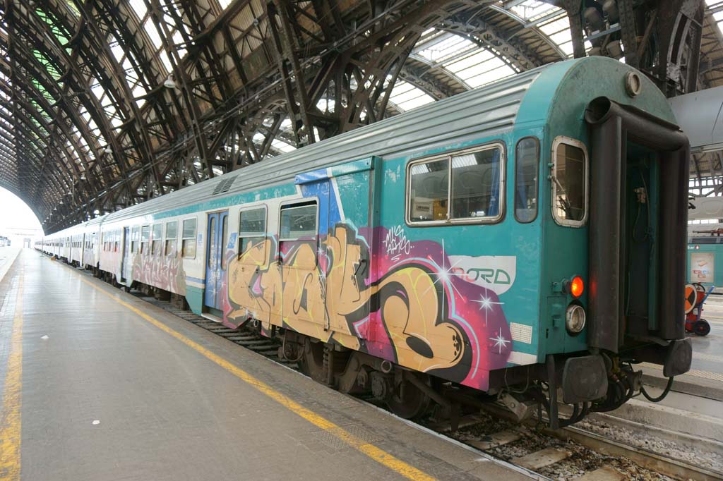 fotografia, materiale, libero il panorama, dipinga, fotografia di scorta,Stazione Centrale di Milano, , , , 