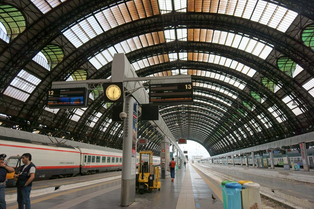 photo, la matire, libre, amnage, dcrivez, photo de la rserve,La gare centrale de Milan, , , , 