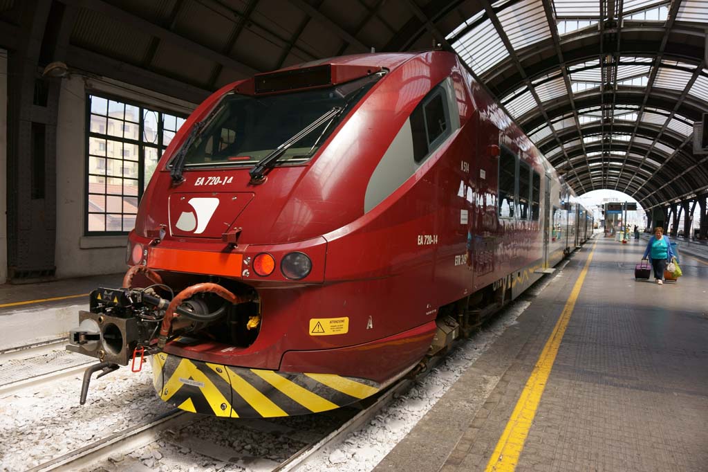 fotografia, materiale, libero il panorama, dipinga, fotografia di scorta,Stazione Centrale di Milano, , , , 