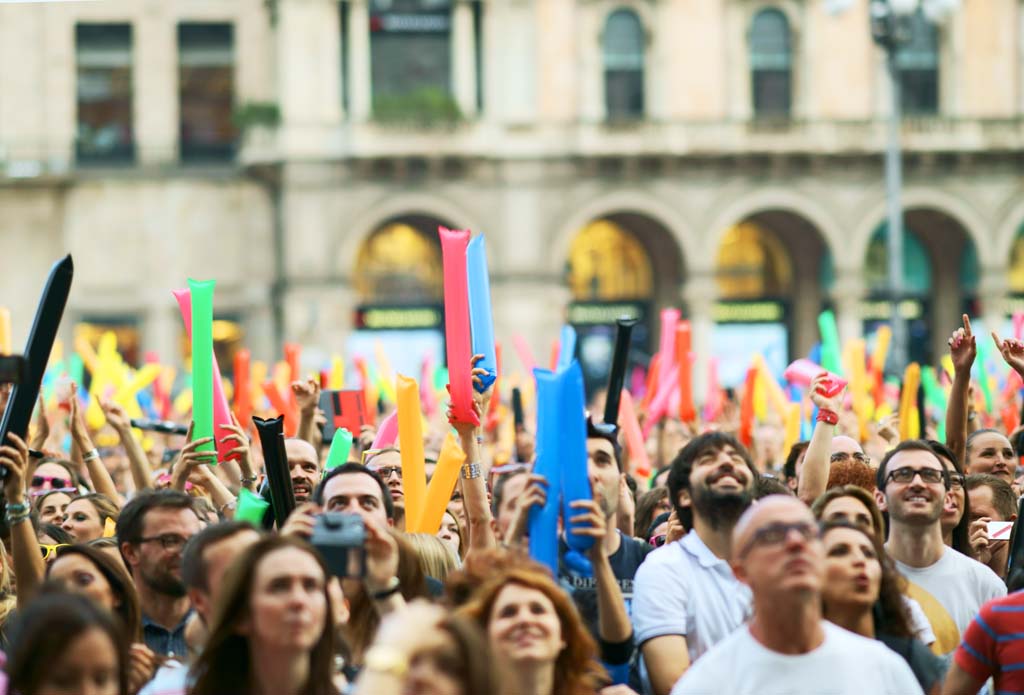 fotografia, materiale, libero il panorama, dipinga, fotografia di scorta,Appassionato di Milano, , , , 