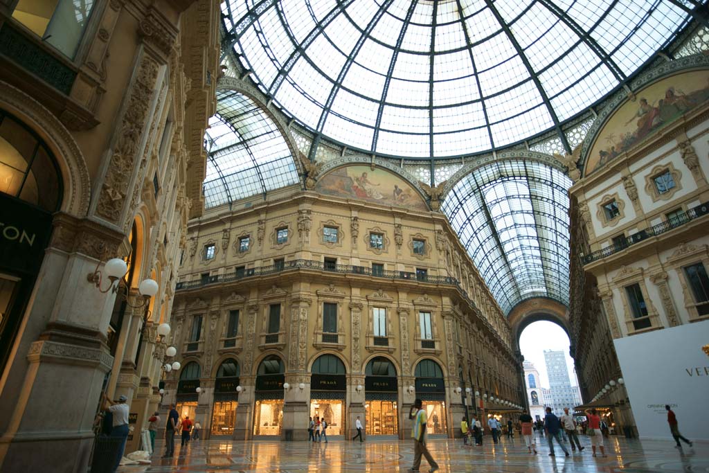 fotografia, materiale, libero il panorama, dipinga, fotografia di scorta,La gamma di Milano posteriore delle gambe, , , , 