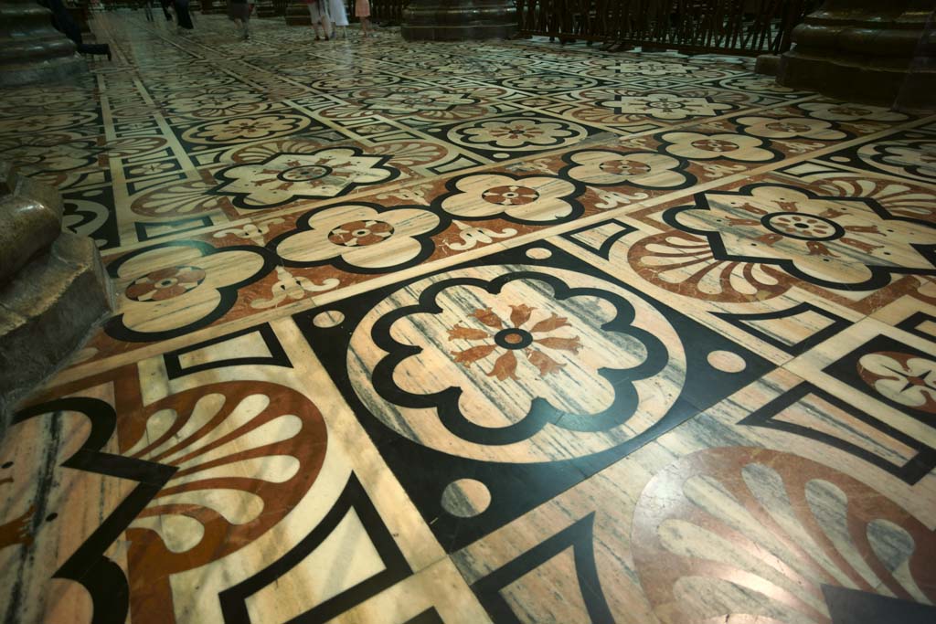 fotografia, materiale, libero il panorama, dipinga, fotografia di scorta,Una vista del Duomo di Milano, , , , 