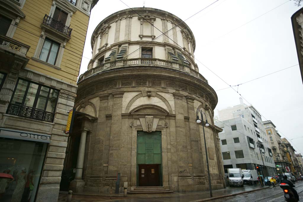 fotografia, materiale, libero il panorama, dipinga, fotografia di scorta,Chiesa di San Sebastiano, , , , 