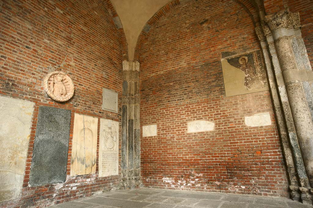 fotografia, materiale, libero il panorama, dipinga, fotografia di scorta,La chiesa di Sant'Ambrogio, , , , 