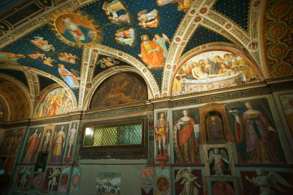 fotografia, materiale, libero il panorama, dipinga, fotografia di scorta,San Maurizio Chiesa, , , , 