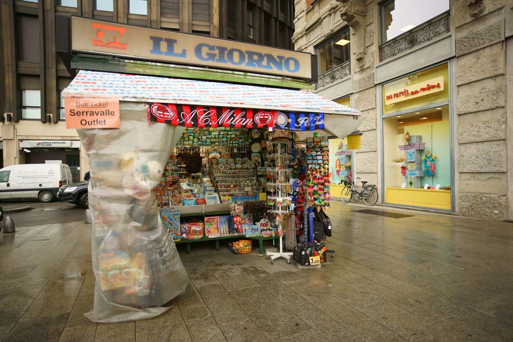 fotografia, materiale, libero il panorama, dipinga, fotografia di scorta,La citt di Milano, , , , 