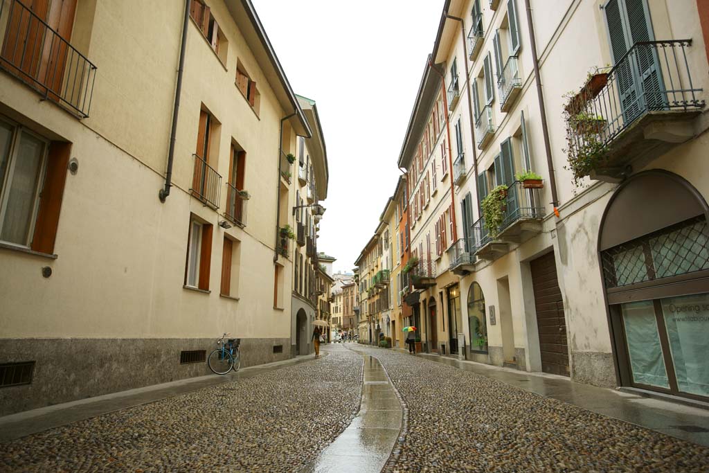 fotografia, materiale, libero il panorama, dipinga, fotografia di scorta,La citt di Milano, , , , 