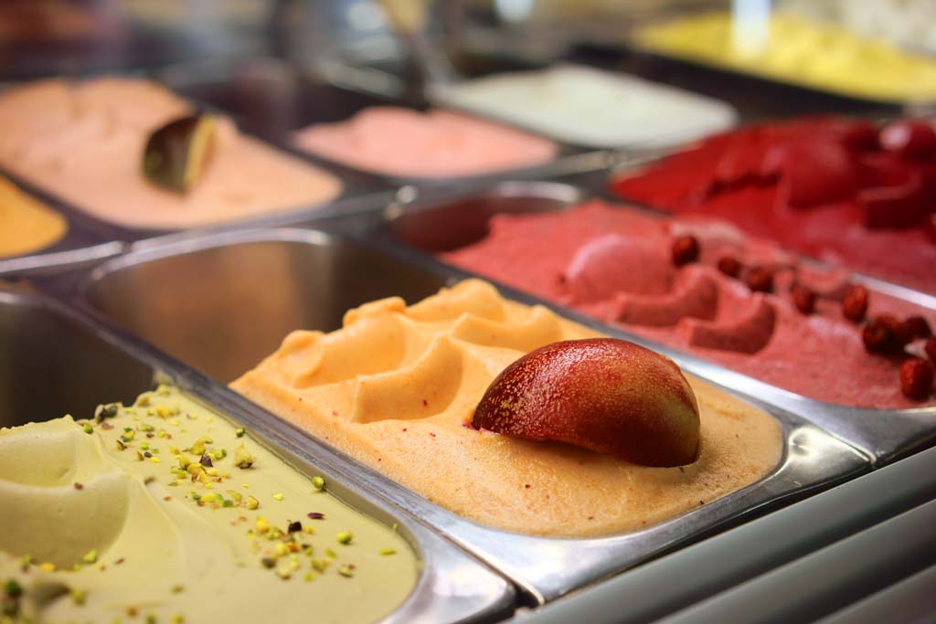 photo,material,free,landscape,picture,stock photo,Creative Commons,The gelato shop, , , , 