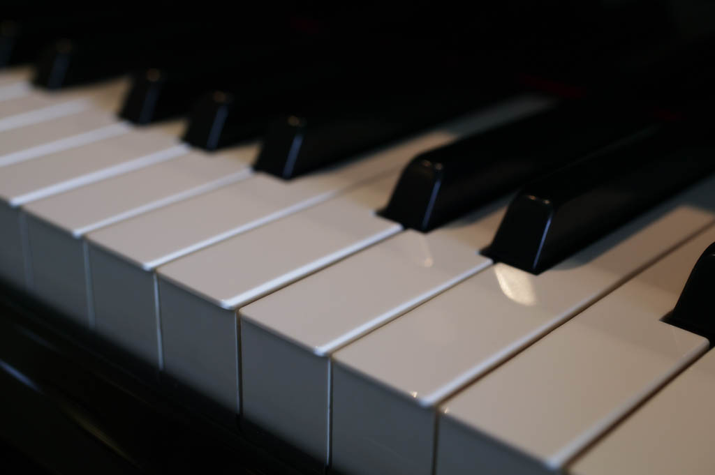 photo, la matire, libre, amnage, dcrivez, photo de la rserve,La sensation qui est un piano, piano  queue, clavier, piano, instrument de musique