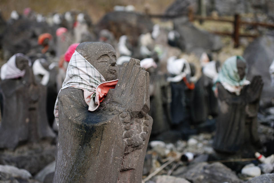 Foto, materieel, vrij, landschap, schilderstuk, bevoorraden foto,1000 beschermer deities van kindereni, Guardideity van kinderen, Gebed, Rivieroever, Helle