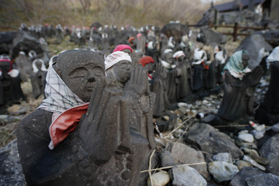 Foto, materieel, vrij, landschap, schilderstuk, bevoorraden foto,1000 beschermer deities van kindereni, Guardideity van kinderen, Gebed, Rivieroever, Helle