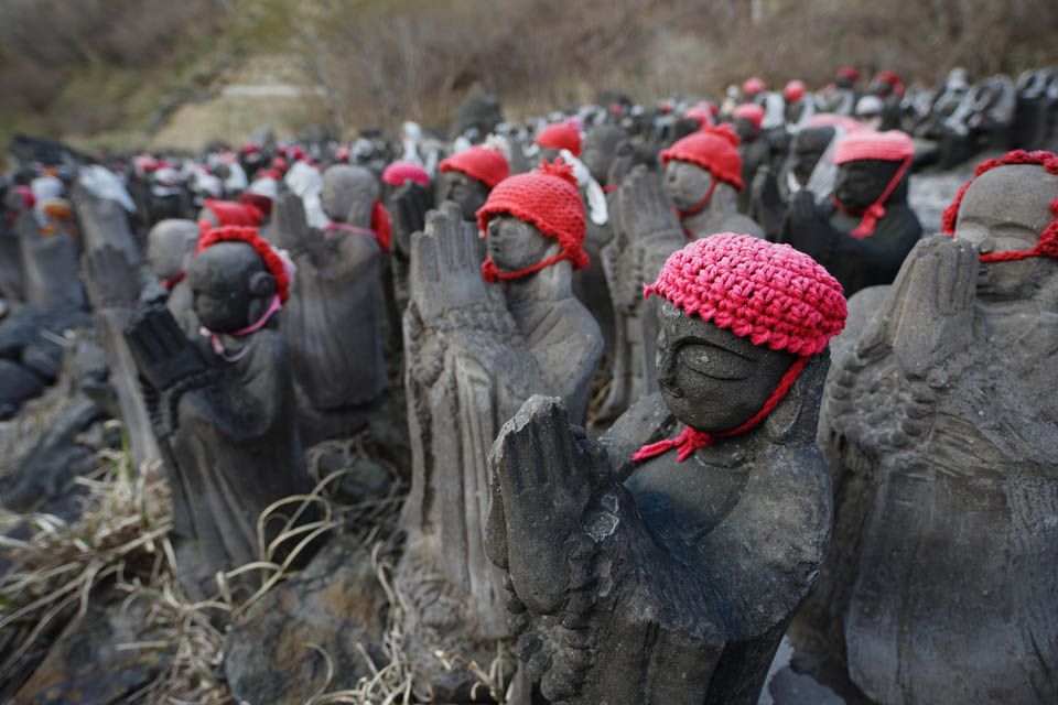 fotografia, materiale, libero il panorama, dipinga, fotografia di scorta,le 1000 divinit custode di bambini, guardideity di bambini, Preghiera, argine, Inferno