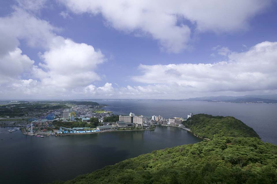 ,,, ,,, Tateyama      , Hamanako., Tateyamtemple., ,  .  