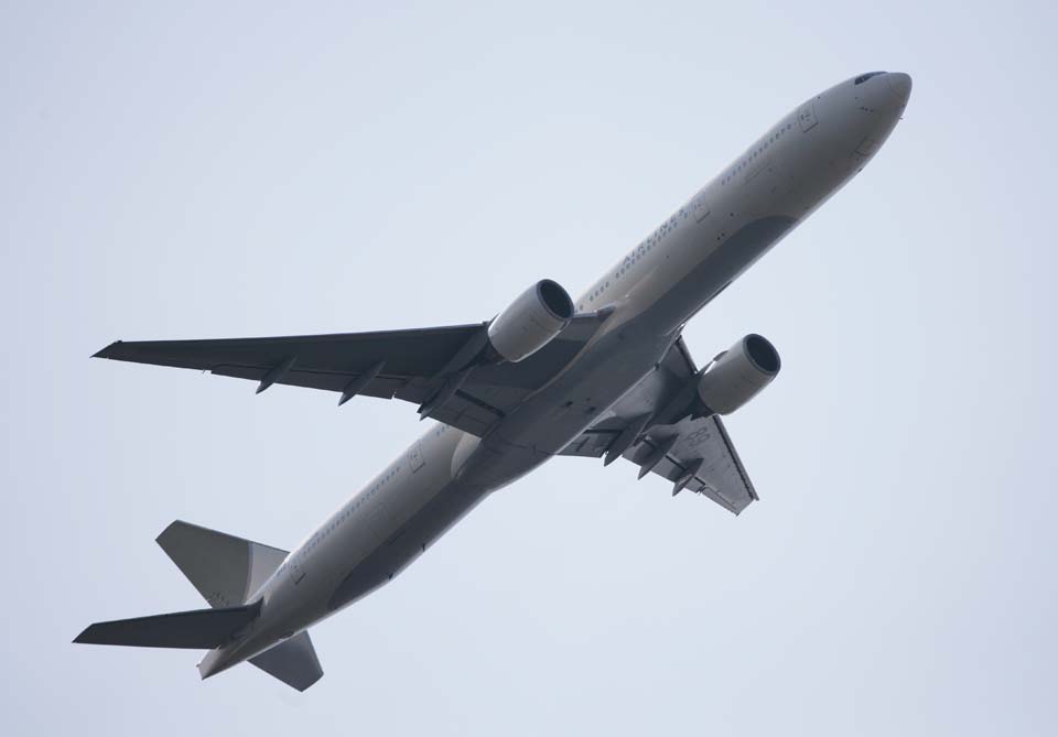 fotografia, materiale, libero il panorama, dipinga, fotografia di scorta,Un decollo di un aereo di passeggero, aeroplano, ala, corpo, finestra