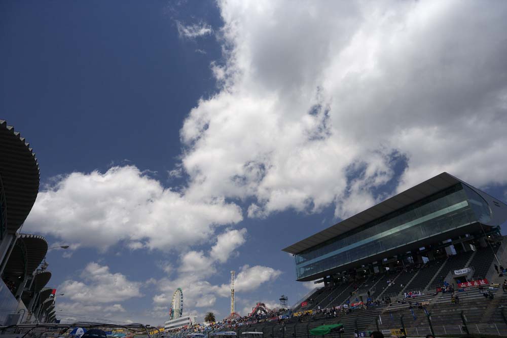 photo, la matire, libre, amnage, dcrivez, photo de la rserve,Le ciel de Circuit Suzuka, piste de la course, Terre de course, circuit, Les positions