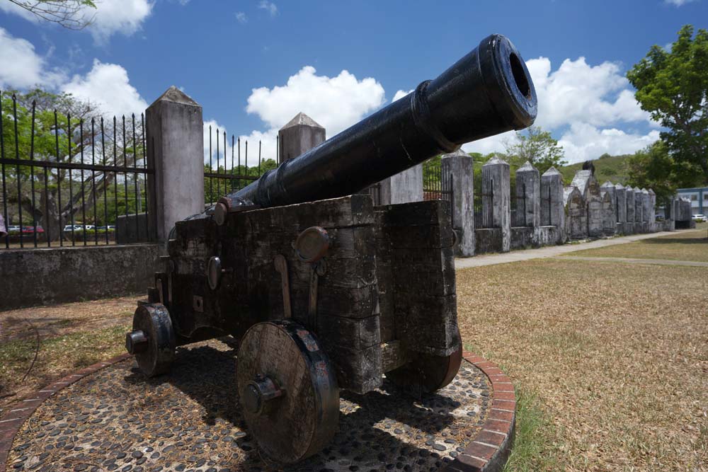 photo, la matire, libre, amnage, dcrivez, photo de la rserve,Un canon espagnol, arme, Armes  feu, L'histoire, Affaires militaires