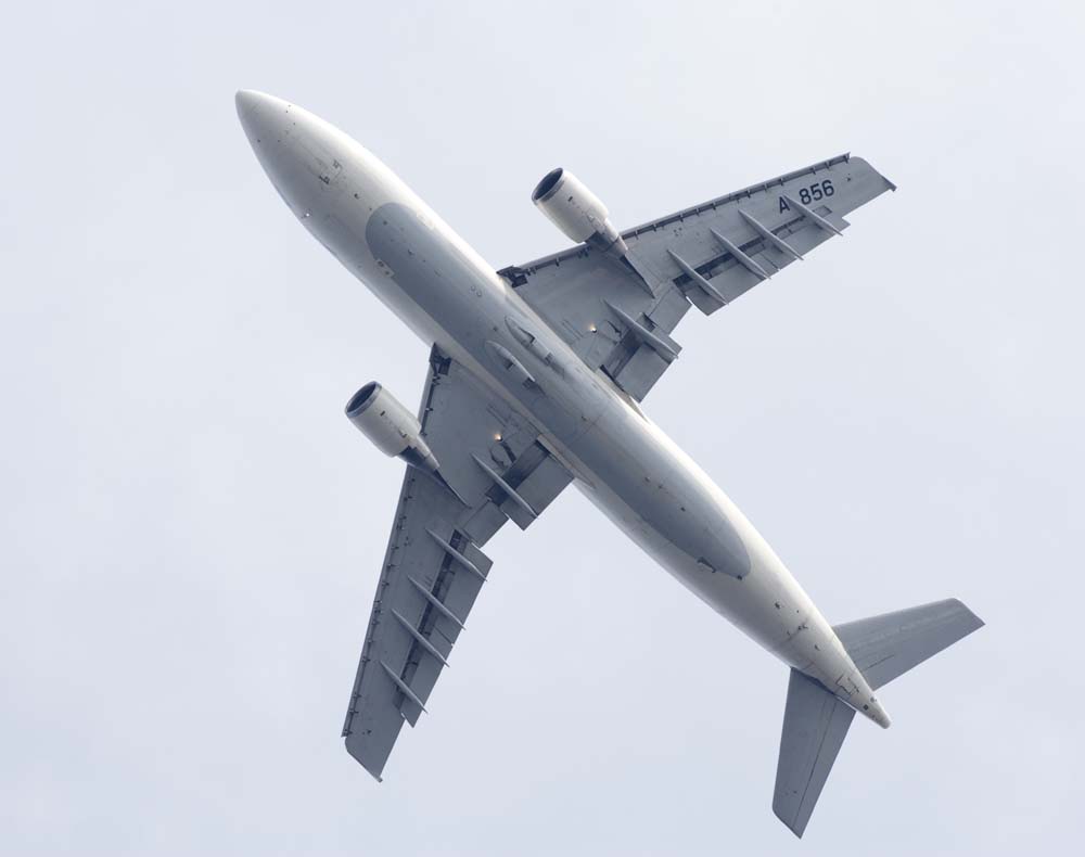 fotografia, materiale, libero il panorama, dipinga, fotografia di scorta,Un jet, Un aeroplano, aereo di passeggero, Il cielo, jet