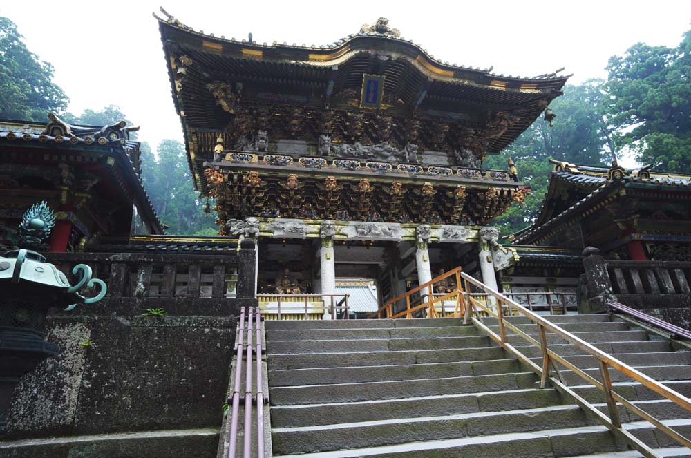 , , , , ,  .,Tosho-gu Shrine   ,   ,  , ,  